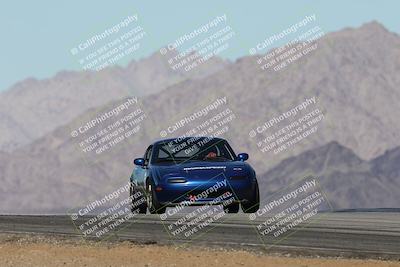 media/Nov-23-2025-Speed Ventures (Sun) [[88f20b6e61]]/5-Purple Group/Session 2 (Turn 9)/